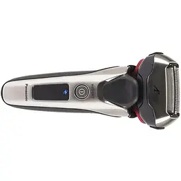 Електробритва Panasonic ES-LT4N-S820 - мініатюра 4
