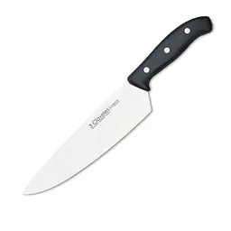Ніж кухарський 200 мм Domvs 3 Claveles kuh0008719