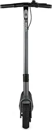 Електросамокат SoFlow So One+ WO E-Scooter 7.8 Ah Black (101680116) - мініатюра 2