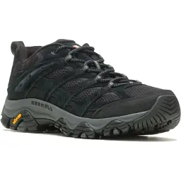 Кросівки Merrell Moab 3 Mns 42 бежевий - мініатюра 6