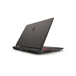 Ноутбук MSI Vector 16HXAI (A2XWHG-232XUA)