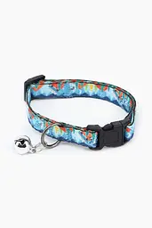 Нашийник ТМ HIDOG Adventure, розмір XS (ширина 10мм (18-28см)) (2100102240019A)(SN) shop (2100102240019) - мініатюра 1
