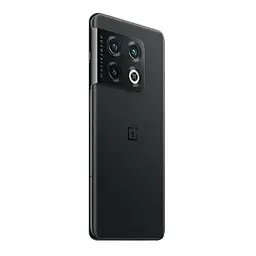 Смартфон OnePlus 10 Pro 8/256GB Black Global Version - мініатюра 3