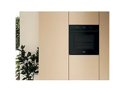Духовка електрична Whirlpool WOI7A8HT2SBA - мініатюра 5