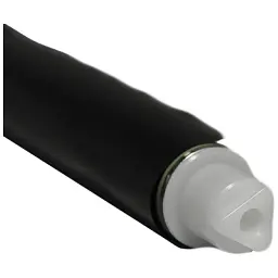 Фотобарабан HP CLJ Pro M252 Makkon (ZMN-HP-M252-OPC) - мініатюра 3