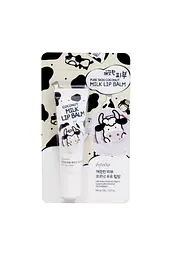 Бальзам Esfolio Pure Skin для губ Молочний