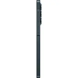 Смартфон Samsung Galaxy A37 5G 8/256GB Awesome Gray Green (SM-A376BDGG) - мініатюра 9