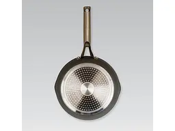Smart Сковорода Maestro MR-1202-26 Rainbow - мініатюра 2