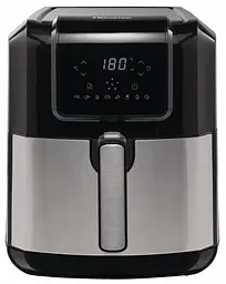 Мультипіч H06AFBS1S3 HISENSE teh0023120