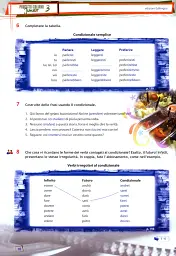 Progetto Italiano. Junior 3. Libro & Quaderno + CD audio - Теліс Марін - мініатюра 6
