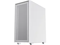 Корпус Gamemax Storm White - мініатюра 2