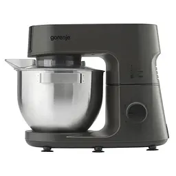Кухонна машина Gorenje MMC1000CA (00000059747)