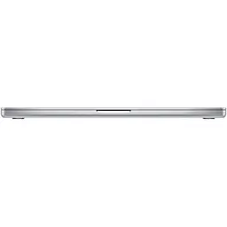 Ноутбук Apple MacBook Pro 16'' M2 Pro 16GB/1TB Silver 2023 [MNWD3] [79060] - мініатюра 4