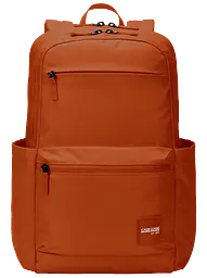 Рюкзак Case Logic Uplink 26L 15.6" CCAM-3216 Raw Copper (7128438) - мініатюра 3