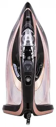 Утюг с паром Tefal Ultimate Pure FV9845E0 UA - миниатюра 2