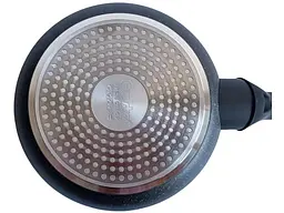 Сковорода GUSTO Lume 28 см (GT-2700-28) - мініатюра 5