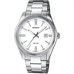 Годинник Casio MTP-1302PD-7A1VEF