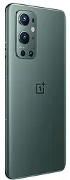 Смартфон OnePlus 9 Pro 12/256GB Pine Green (Global) - мініатюра 4