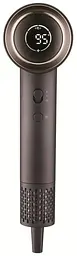 Фен Zelmer Plasma Care ZHD9004 - мініатюра 4