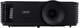 Проєктор Acer X139 WXGA 5000 lm 1.54-1.72 - мініатюра 4