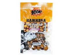 Тигровий Горіх BOOM "Спеція" 50г