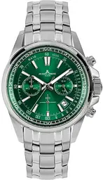 Годинник Jacques Lemans Liverpool 1-2117L
