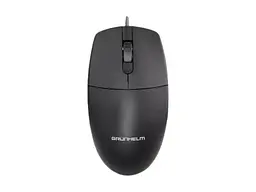 Миша Grunhelm M-397WD