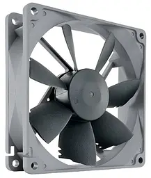 Вентилятор Noctua NF-B9 redux-1600 PWM для корпусу 92x92x25мм SSO 350-1600 об/хв 17,6 дБ