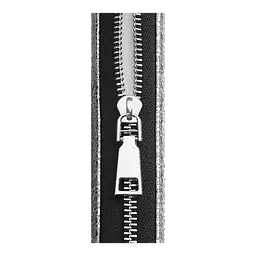 Щоденник датований Buromax Primavera 2026 A5 штучна шкіра/поролон срібний (BM.2120-24) - мініатюра 7