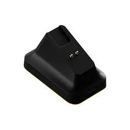 Мишка GamePro Genesis Wizard Wireless/Bluetooth/USB Black (GM160B) - мініатюра 7