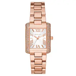 Жіночий годинник Michael Kors MK4641 Emery