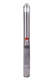 Насос відцентровий свердловинний Thermo Alliance 4SSM2-9 + 25 м кабелю (TA4SSM29037) - мініатюра 1