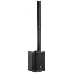 Моноблочна акустична система JBL PRX ONE