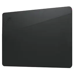 Чохол для ноутбука Lenovo ThinkPad Professional 14-inch Sleeve Professional 14-inch Sleeve (4X41L51716) - мініатюра 7
