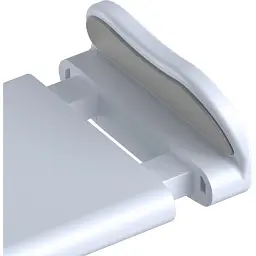 Пантограф Baseus Unlimited Adjustment Silver (SULR-0S) [121333] - мініатюра 6