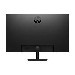 Монітор HP S3 Pro 327pf (B0CG3UT) - мініатюра 4