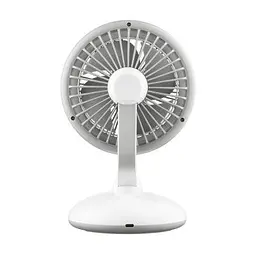 Вентилятор Ardesto (FT-F3600W) - мініатюра 4