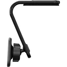 Автотримач Proove Block Magnetic Stick-on Magnetic Ring (CHBM00000001) [133341] - мініатюра 2