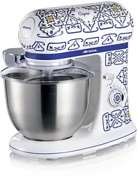 Кухонна машина ARIETE 1588 CAPRI