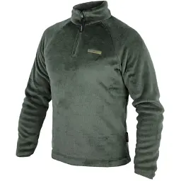 Термокофта Fahrenheit High Loft Husky XXL/R Olive Night - мініатюра 2