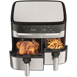Мультипіч Tefal EY905D10 - мініатюра 3