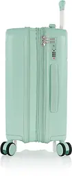 Валіза Heys Pastel (S) Mint (10155-0098-21) - мініатюра 4