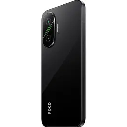 Смартфон Poco F7 12/512GB Black Global EU [141279] - мініатюра 7