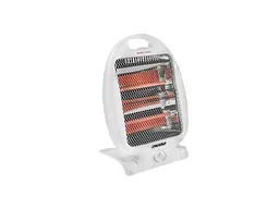 Тепловентилятор Mesko MS 7710 - мініатюра 3