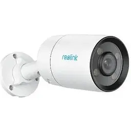IP-камера Reolink CX410 - мініатюра 2