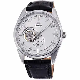 Годинник Orient RA-AR0004S10B