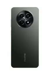 Смартфон Realme 12X 5G 8/256GB Glowing Black - мініатюра 2