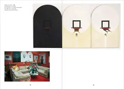Barkley L. Hendricks. Basketball Paintings Vol. 3 - мініатюра 4