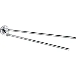 Тримач для рушника Perfect Sanitary Appliances SP 8131 Хром - мініатюра 2