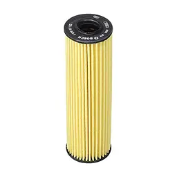 Фільтр масляний Bosch F 026 407 132